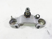 Load image into Gallery viewer, 2004 BMW R1150GS R21 Lower Triple Tree Steering Clamp Ball Joint 31422338223 | Mototech271
