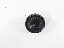 Load image into Gallery viewer, 2003 Harley Touring FLHTCUI 100TH E-Glide Speedometer Speedo Gauge 18K 67349-00 | Mototech271
