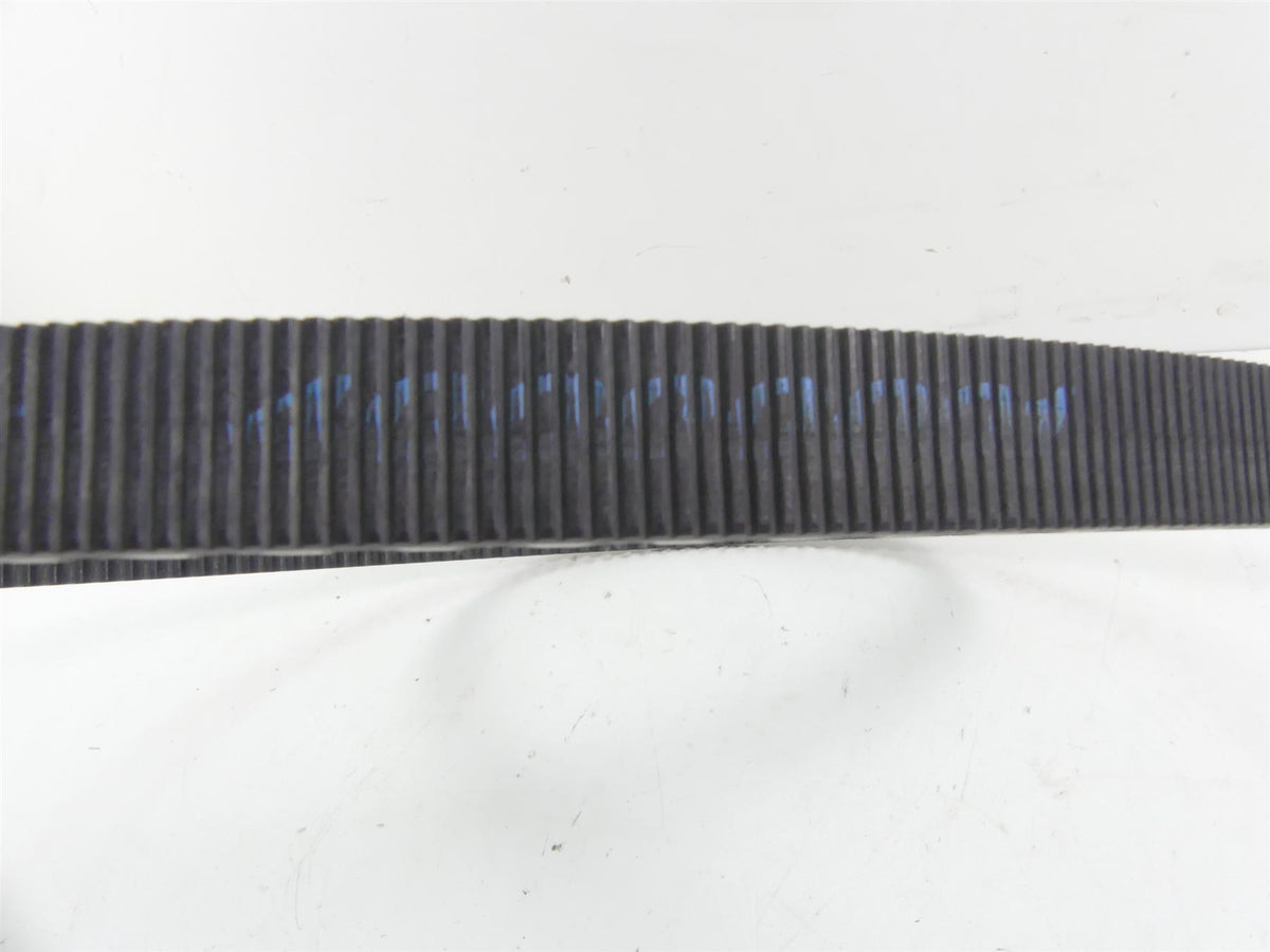 2015 Harley FLS Softail Slim Rear Drive Belt 133T 24mm 40000001 {{ shop.shopifyCountryName }} - Mototech271