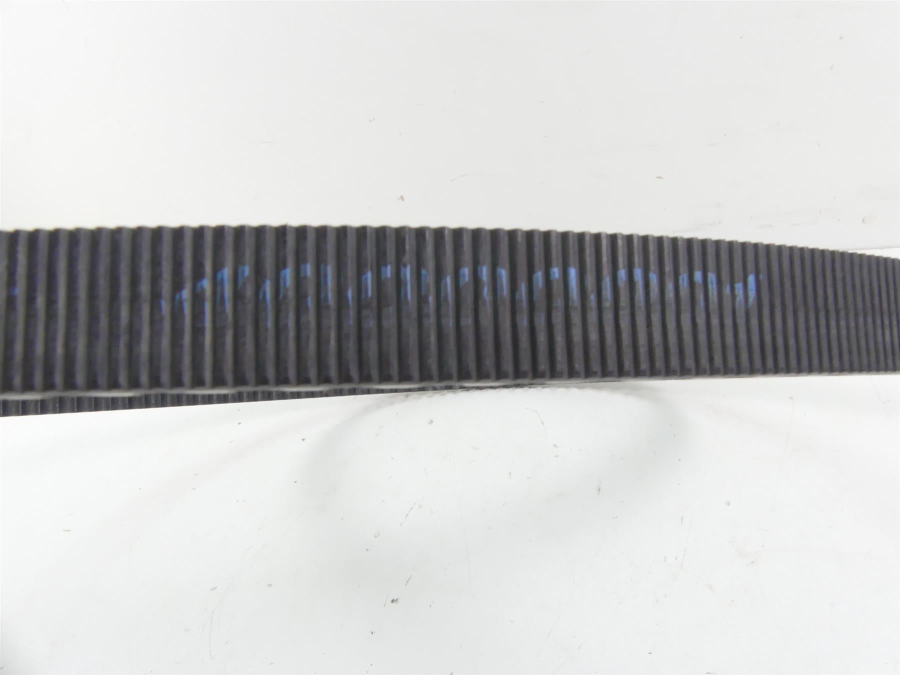 2015 Harley FLS Softail Slim Rear Drive Belt 133T 24mm 40000001 {{ shop.shopifyCountryName }} - Mototech271