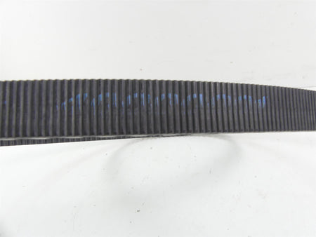 2015 Harley FLS Softail Slim Rear Drive Belt 133T 24mm 40000001 {{ shop.shopifyCountryName }} - Mototech271