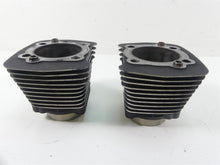 Load image into Gallery viewer, 2001 Harley Davidson XL1200 Sportster Cylinder Piston Jug Barrel Set 16447-88
