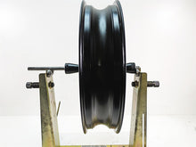 Load image into Gallery viewer, 2013 MV Agusta F3 675 ERA Straight 17x3.5 Front Wheel Rim 8000B5894 | Mototech271
