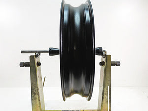 2013 MV Agusta F3 675 ERA Straight 17x3.5 Front Wheel Rim 8000B5894 | Mototech271