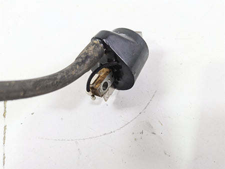 1998 KTM 380 SX MX Ignition Coil + Wire & Plug Set 59039006000 {{ shop.shopifyCountryName }} - Mototech271