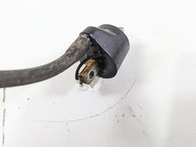 Load image into Gallery viewer, 1998 KTM 380 SX MX Ignition Coil + Wire &amp; Plug Set 59039006000
