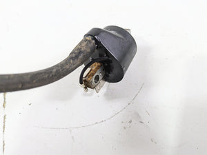 1998 KTM 380 SX MX Ignition Coil + Wire & Plug Set 59039006000