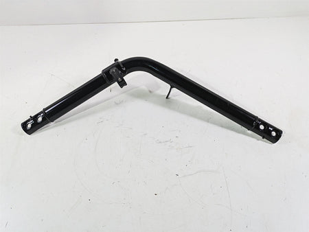 2006 Harley VRSCR Street V-Rod Left Front Frame Downtube 47986-06 {{ shop.shopifyCountryName }} - Mototech271