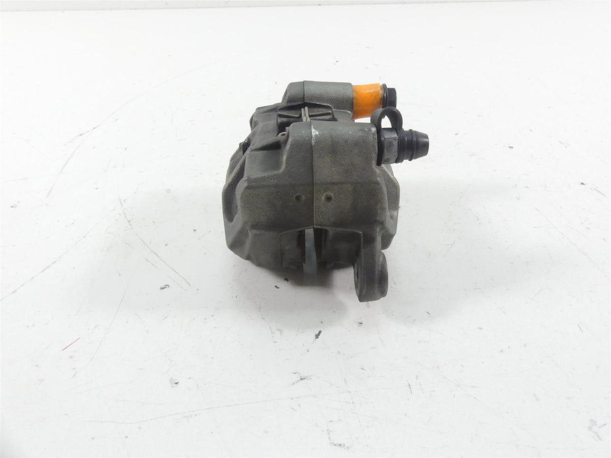 2018 Ducati Hypermotard 939 SP Rear Brembo Brake Caliper 61140381AB {{ shop.shopifyCountryName }} - Mototech271