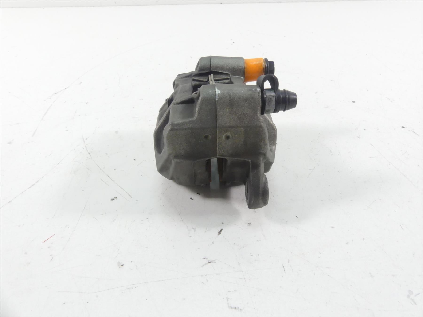 2018 Ducati Hypermotard 939 SP Rear Brembo Brake Caliper 61140381AB {{ shop.shopifyCountryName }} - Mototech271