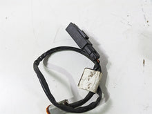 Load image into Gallery viewer, 2008 Harley Touring FLHTCU E-Glide 105TH Tssm Security Module &amp; Fob Key 68924-07 | Mototech271
