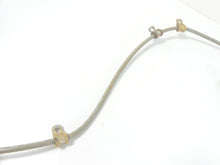 Load image into Gallery viewer, 2015 Can-Am Commander 1000XT Brake Line Hose Tube Set 705601391
