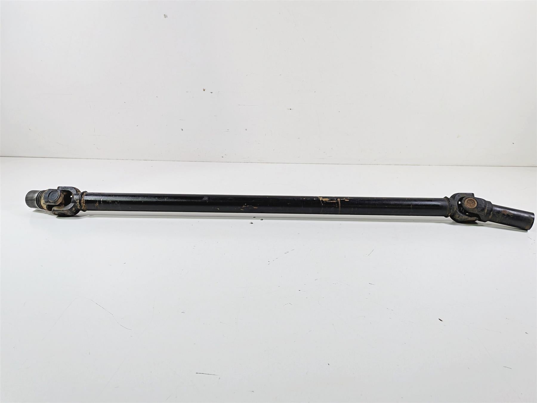 2020 Honda Talon SXS1000 S2R 1000R Center Prop Shaft Set 40400-HL6-A01 {{ shop.shopifyCountryName }} - Mototech271