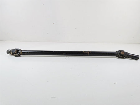 2020 Honda Talon SXS1000 S2R 1000R Center Prop Shaft Set 40400-HL6-A01 {{ shop.shopifyCountryName }} - Mototech271