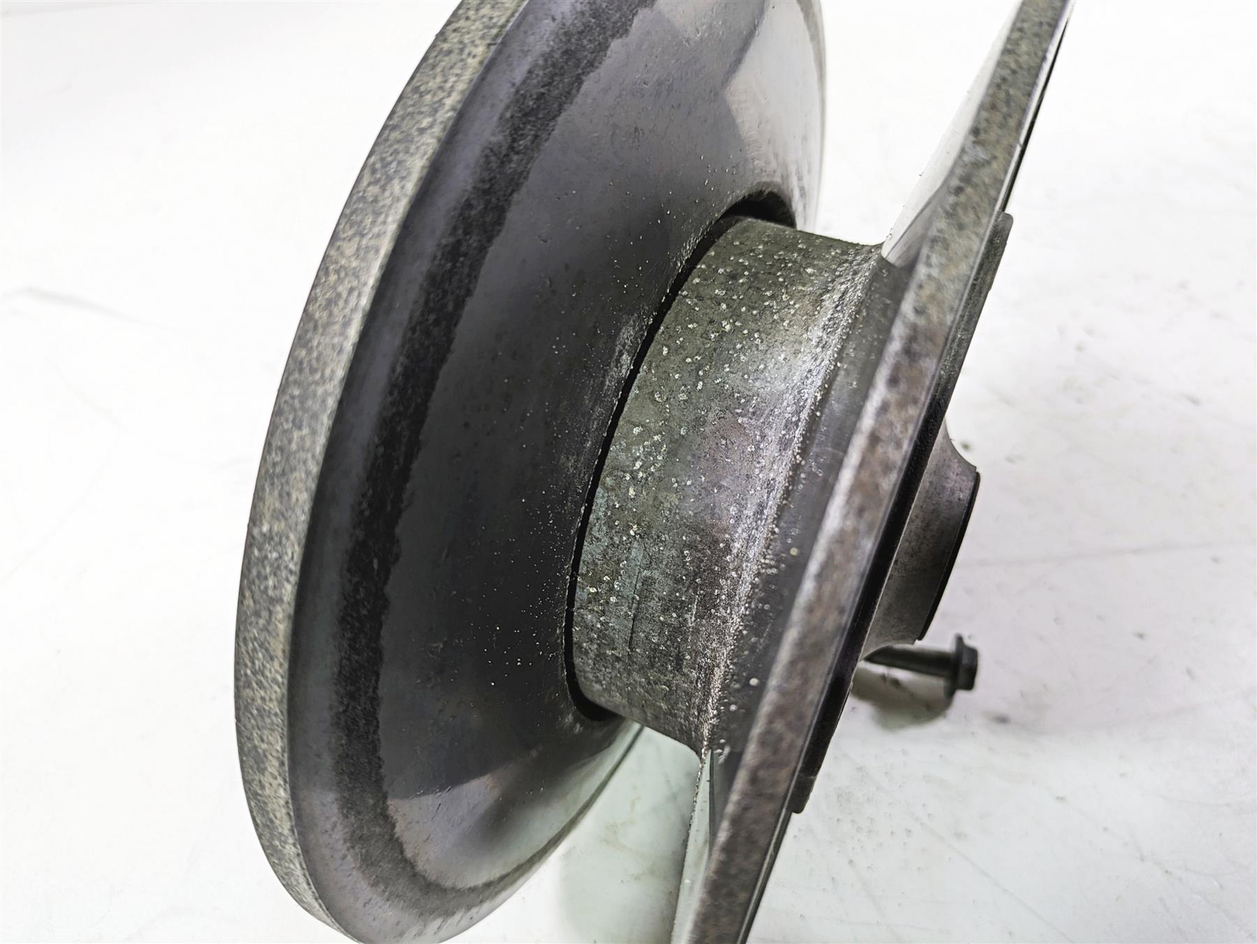 2020 Polaris RZR 900 S Secondary Driven Clutch 1323408 1323403 {{ shop.shopifyCountryName }} - Mototech271
