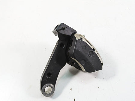 2006 Harley Softail FXSTSI Springer Rear Brake Caliper & Bracket 40908-06 {{ shop.shopifyCountryName }} - Mototech271