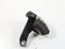 Load image into Gallery viewer, 2006 Harley Softail FXSTSI Springer Rear Brake Caliper &amp; Bracket 40908-06 | Mototech271
