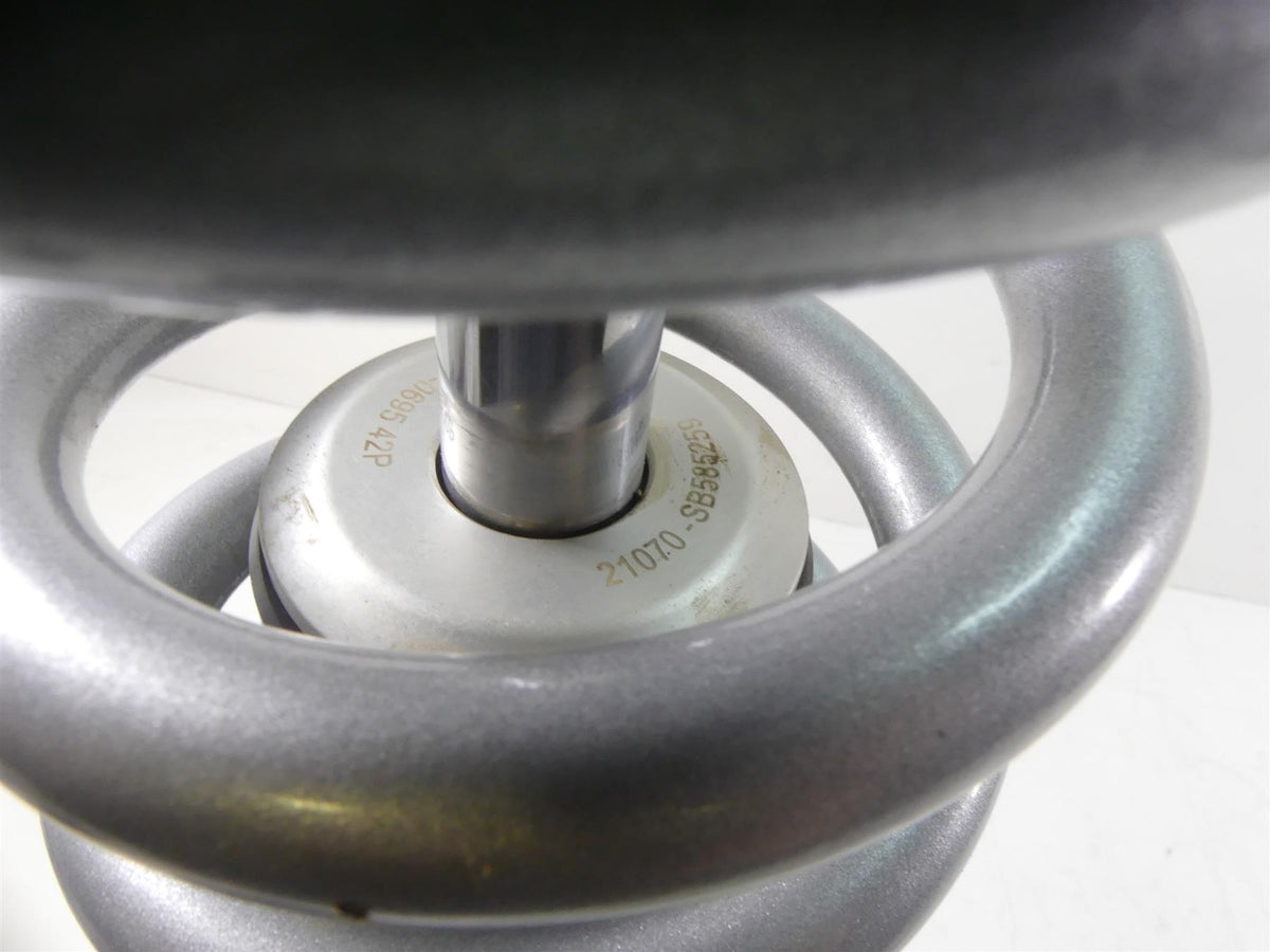 2021 Kawasaki Teryx KRX1000 KRF1000 Es Left Front Fox SDC Shock 45014-069542P {{ shop.shopifyCountryName }} - Mototech271