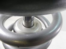 Load image into Gallery viewer, 2021 Kawasaki Teryx KRX1000 KRF1000 Es Left Front Fox SDC  Shock 45014-069542P
