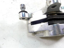 Load image into Gallery viewer, 2009 Big Dog K9 Performance Machine Polished Front Brake Caliper 182-000001-02 | Mototech271
