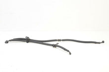 Load image into Gallery viewer, 2018 Kawasaki EX650 Ninja Front Non-Abs Brake Line Hose Set
