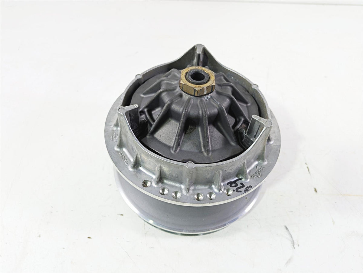 2022 CFMoto Zforce 950 Sport Primary Drive Clutch 233mi 0JYA-051000-00003 {{ shop.shopifyCountryName }} - Mototech271