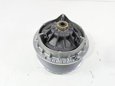 2022 CFMoto Zforce 950 Sport Primary Drive Clutch 233mi 0JYA-051000-00003 {{ shop.shopifyCountryName }} - Mototech271