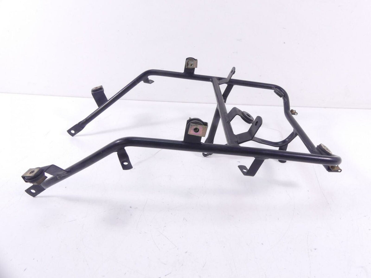 1995 BMW R1100RS 259S Front Straight Sub Frame Subframe 46632313026 {{ shop.shopifyCountryName }} - Mototech271
