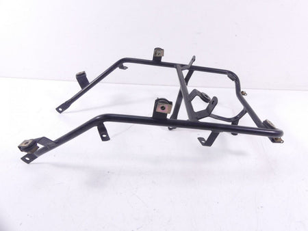 1995 BMW R1100RS 259S Front Straight Sub Frame Subframe 46632313026 {{ shop.shopifyCountryName }} - Mototech271