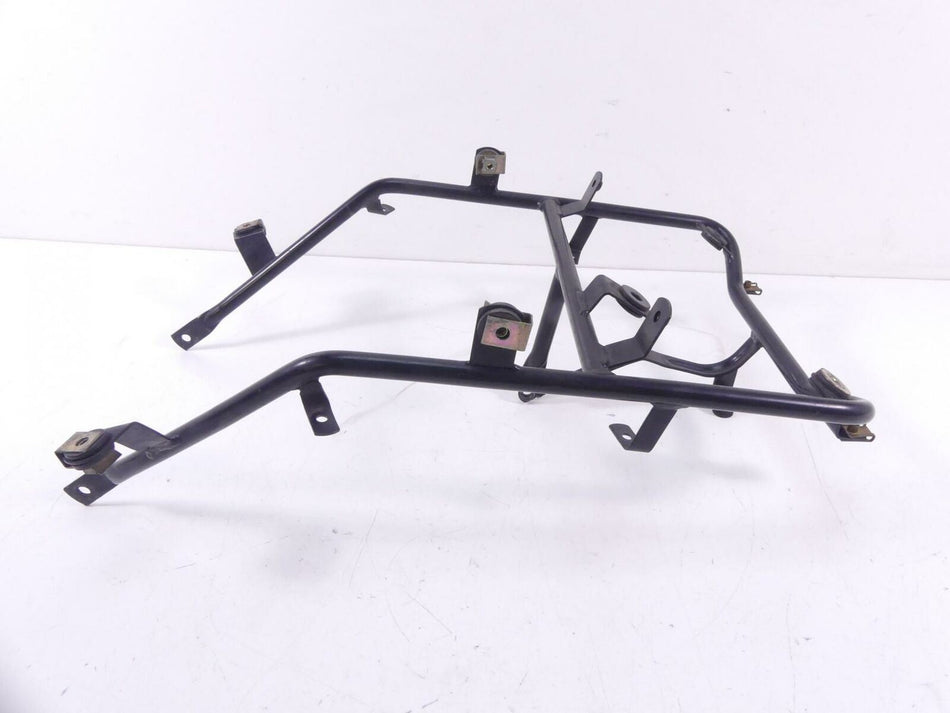 1995 BMW R1100RS 259S Front Straight Sub Frame Subframe 46632313026 {{ shop.shopifyCountryName }} - Mototech271