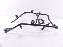Load image into Gallery viewer, 1995 BMW R1100RS 259S Front Straight Sub Frame Subframe 46632313026
