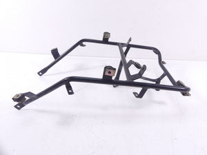 1995 BMW R1100RS 259S Front Straight Sub Frame Subframe 46632313026