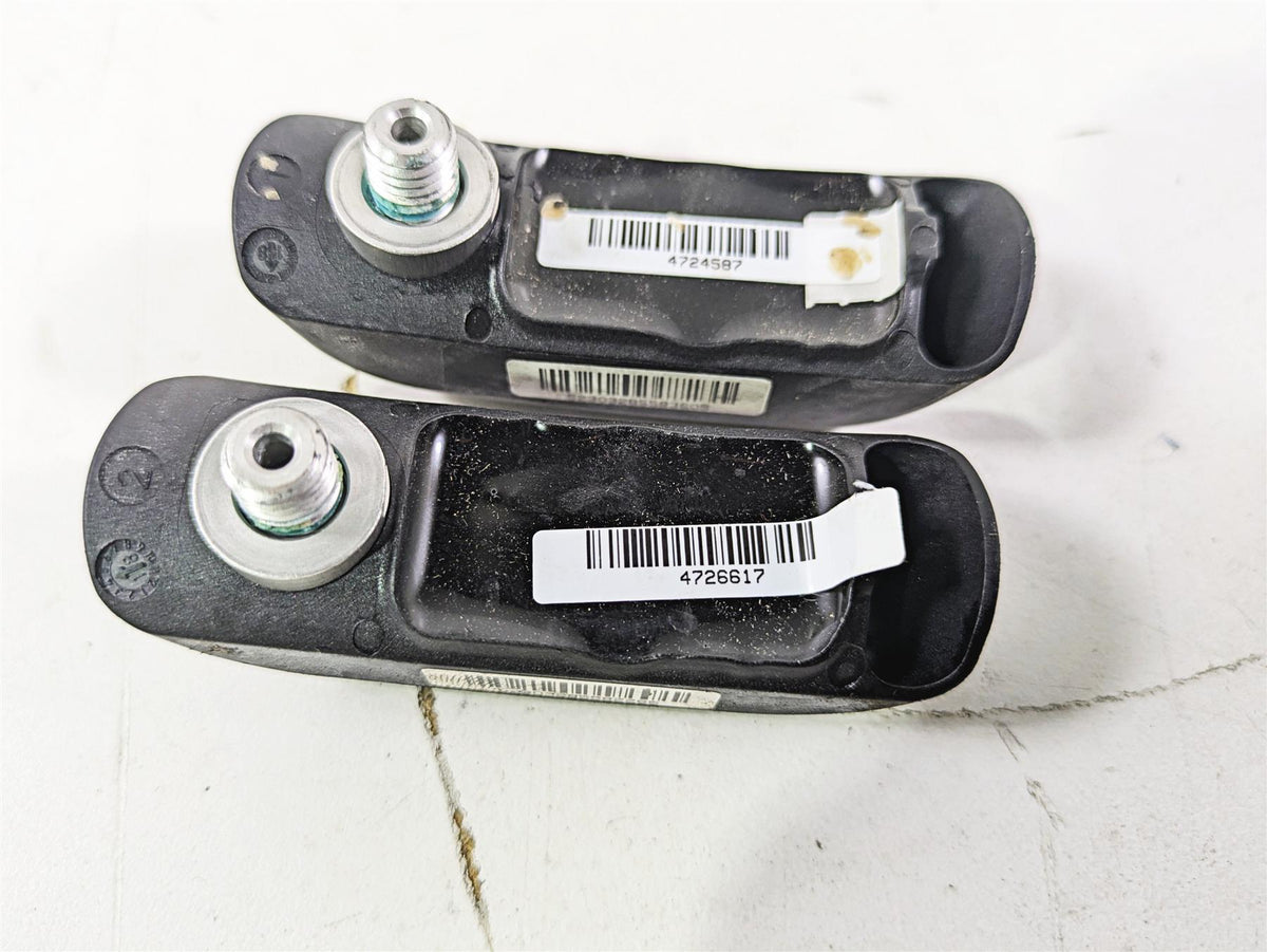 2019 Indian Chieftain Limited Tire Pressure Sensor Set 2412417 2208712 {{ shop.shopifyCountryName }} - Mototech271