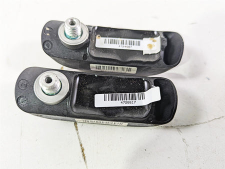 2019 Indian Chieftain Limited Tire Pressure Sensor Set 2412417 2208712 {{ shop.shopifyCountryName }} - Mototech271