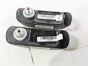 2019 Indian Chieftain Limited Tire Pressure Sensor Set 2412417 2208712 | Mototech271