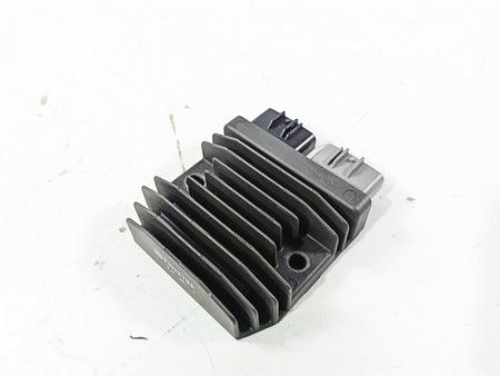 2020 Kawasaki Teryx KRX KRF 1000 Rectifier Voltage Regulator 21066-0771 FH027BA {{ shop.shopifyCountryName }} - Mototech271