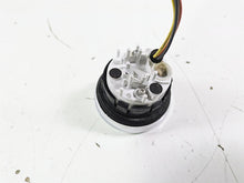 Load image into Gallery viewer, 2016 Harley FLSTC Softail Heritage Fuel Gas Petrol Level Gauge READ 75053-01B | Mototech271
