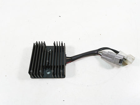 2016 Suzuki M109R VZR1800 Rectifier Voltage Regulator SH820AA 32800-10G30 {{ shop.shopifyCountryName }} - Mototech271