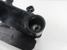 Load image into Gallery viewer, 2006 Harley Touring FLHTCUI Electra Glide Swingarm &amp; 1&quot; Rear Axle 47549-02A | Mototech271

