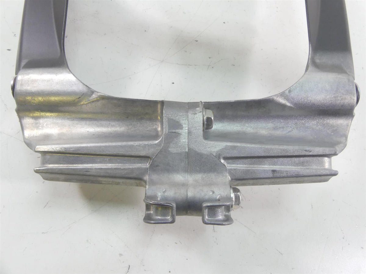 2021 Honda CBR600RR Straight Rear Subframe Sub Frame 50200-MJC-L11 {{ shop.shopifyCountryName }} - Mototech271