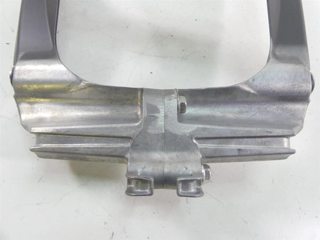 2021 Honda CBR600RR Straight Rear Subframe Sub Frame 50200-MJC-L11 {{ shop.shopifyCountryName }} - Mototech271