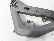 Load image into Gallery viewer, 2018  BMW R1200GS GSW K50 Front Carrier Support Center Stay 46638528673 | Mototech271
