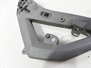 2018  BMW R1200GS GSW K50 Front Carrier Support Center Stay 46638528673 | Mototech271