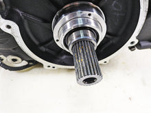 Load image into Gallery viewer, 2020 Harley Softail FXBB Street Bob Running M8 107 Engine Motor -Video 16200649
