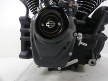 Load image into Gallery viewer, 2019 Harley FLHC Softail Heritage Running 107ci M8 Engine 2K - Video 16200454 | Mototech271
