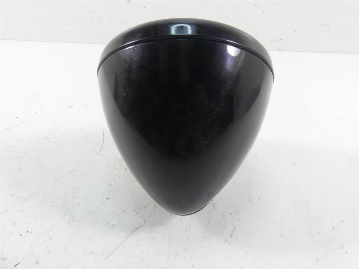 2016 Indian Scout Sixty Headlight Head Light Lamp Lens + Bucket Housing 2412789 {{ shop.shopifyCountryName }} - Mototech271