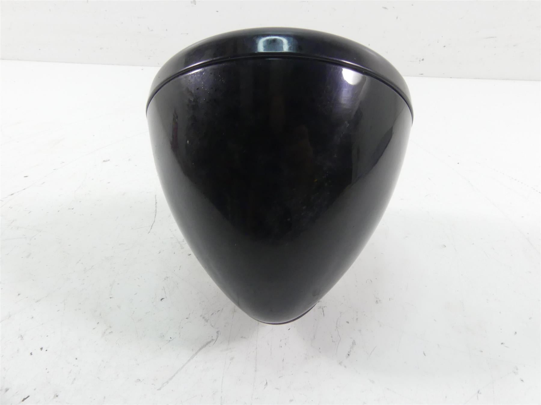 2016 Indian Scout Sixty Headlight Head Light Lamp Lens + Bucket Housing 2412789 {{ shop.shopifyCountryName }} - Mototech271