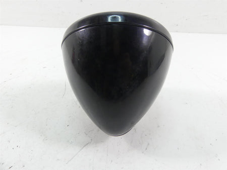 2016 Indian Scout Sixty Headlight Head Light Lamp Lens + Bucket Housing 2412789 {{ shop.shopifyCountryName }} - Mototech271