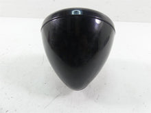Load image into Gallery viewer, 2016 Indian Scout Sixty Headlight Head Light Lamp Lens + Bucket Housing 2412789 | Mototech271
