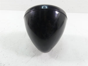 2016 Indian Scout Sixty Headlight Head Light Lamp Lens + Bucket Housing 2412789 | Mototech271
